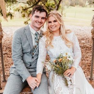 Meet your Posher, Kyrah